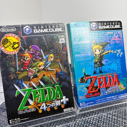 Gc1 nintendo gamecube the - gc1,