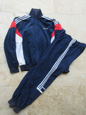 Survêtement ADIDAS CHALLENGER