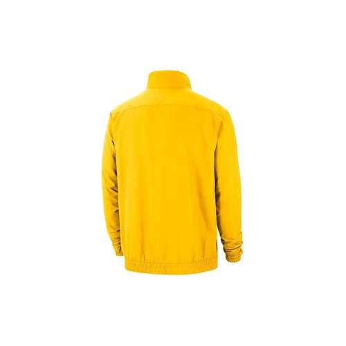 Vestes nike nba los - nike, angeles