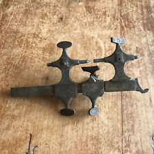 matériel outils d horloger