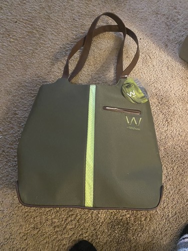 Wilson thermo cooler travel - wilson,