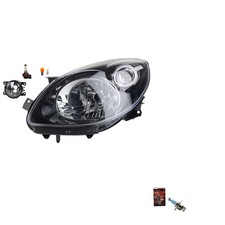 Phares Osram Nuit Breaker Brun