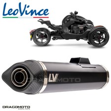 CAN AM (BRP) RYKER 900 ACE