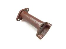 Support De Quadrant De Levage