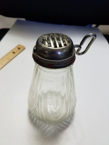 Vintage nut grinder - vintage,