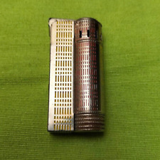 BRIQUET ESSENCE - IMCO -MINI