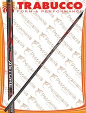 Canne bolognaise trabucco - canne,