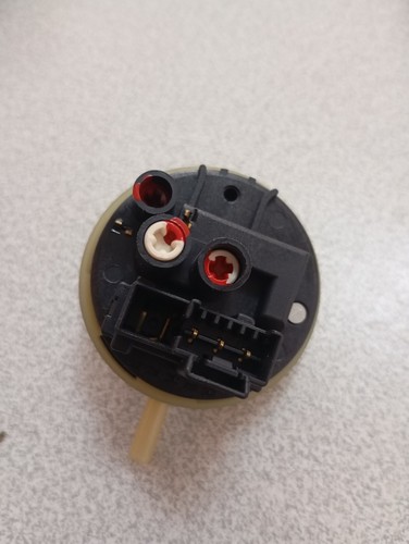 16002180500 pressostat - 16002180500,