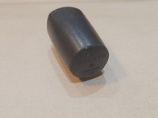 Sonde sans fil Suunto