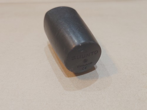 Sonde sans fil suunto - sans,