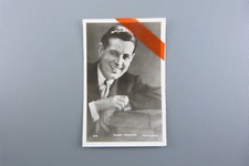 Carte postale de SAINT-GRANIER