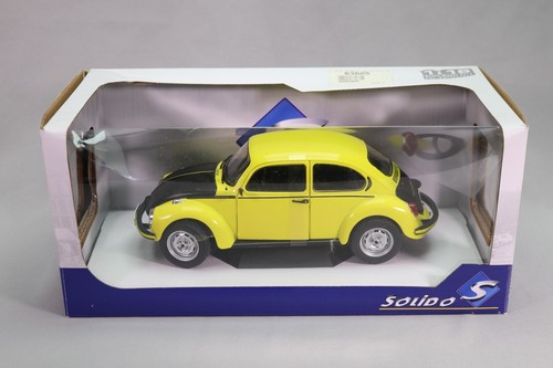 Lj265 solido s1800502 18 - solido, 1/18