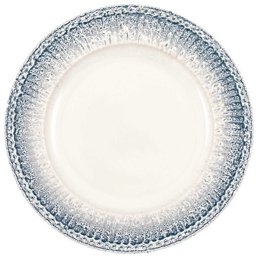 Greengate assiette cuisine - greengate,