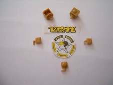 VEHICULE MILITAIRE SOLIDO