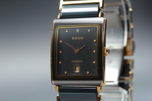 Exc montre unisexe - [exc+++++],