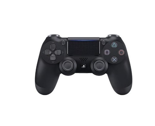 Manette ps4 dualshock - manette,