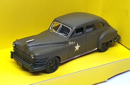 Solido scale 6042 - 6042,