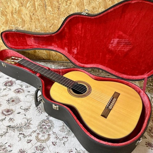 1979 takamine classical - 1979,