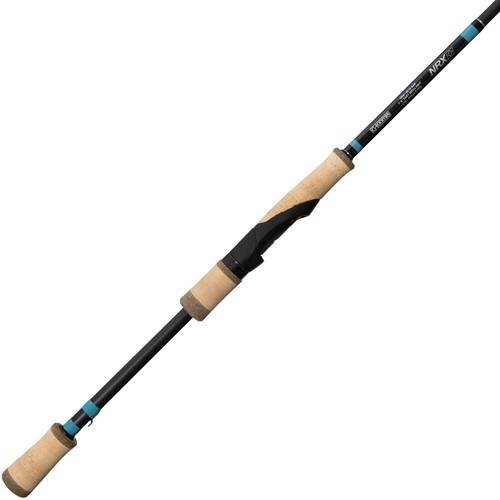 Loomis 12853 nrx jig - loomis,