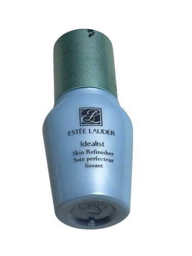 Estee lauder idealist - estee,