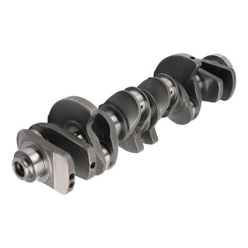 Vilebrequin moteur for bmw - vilebrequin,
