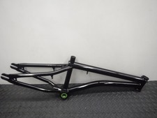 FLYBIKES MALAGA BMX frame