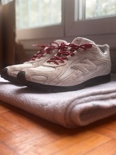 New Balance 204L Year Of The