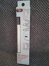 FLOWER BEAUTY The Skinny