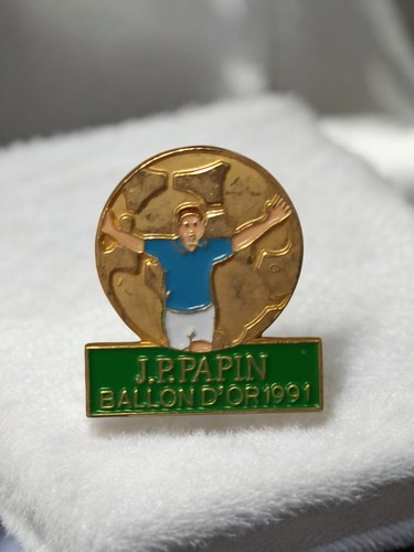 Pin vintage papin - vintage, j.p.
