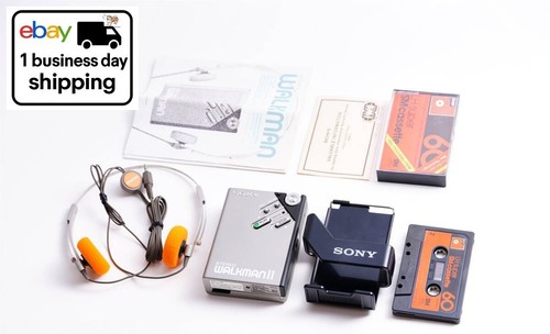 Lecteur cassette jour - lecteur,