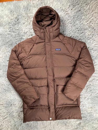 Doudoune patagonia vintage - doudoune,