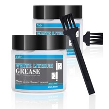 Graisse Blanche au Lithium -