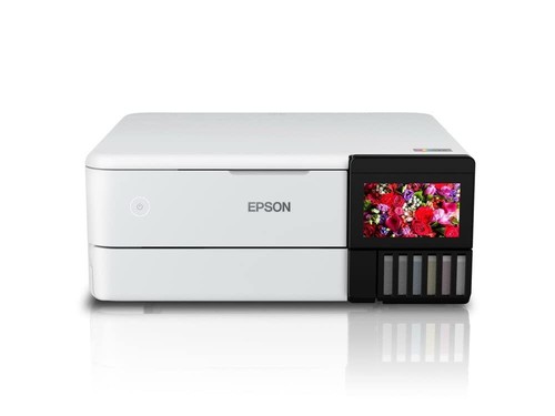Epson ecotank 8500 - epson,