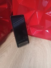 Téléphone V mobile Pour Pièces N19