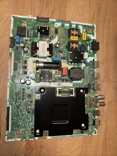 Motherboard samsung - tv,