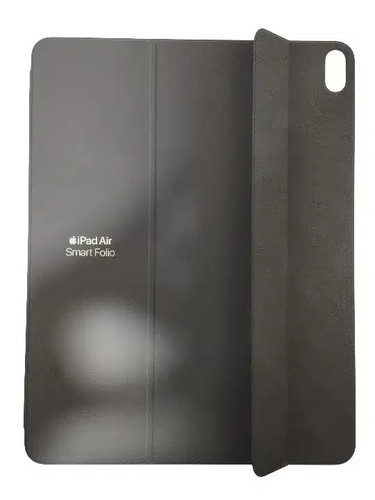 étui noir apple ipad air - apple,