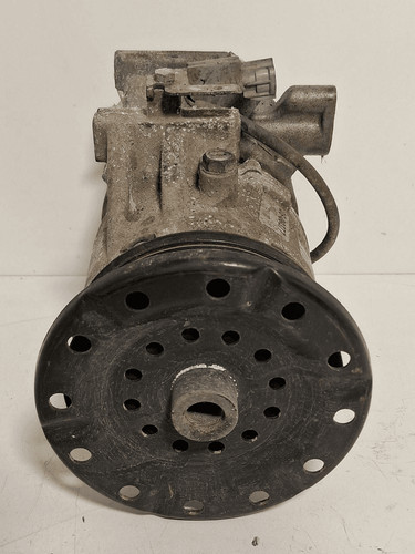 883100d212 compresseur - 883100d212,