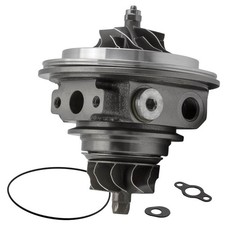 K03 105 Turbo Chra for Vw Golf