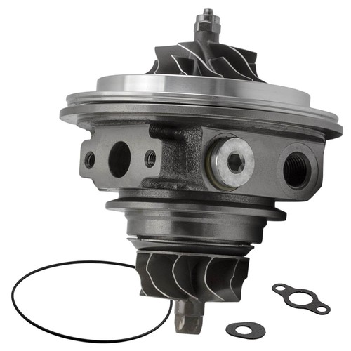 K03 105 turbo chra for - 105, golf