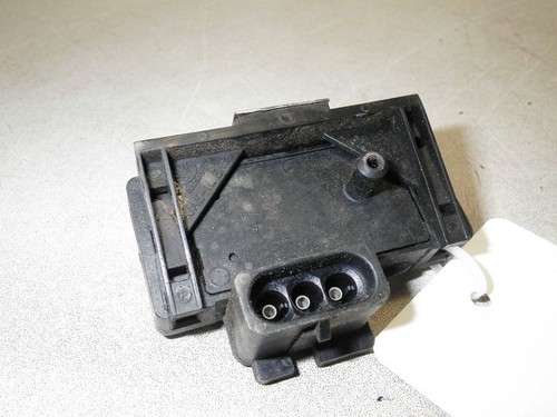 Capteur carte daewoo - daewoo, /