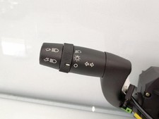 7353619370 commande autoradio
