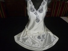 jolie combinaison & fond de