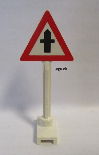 Lego 649p02 city - lego,