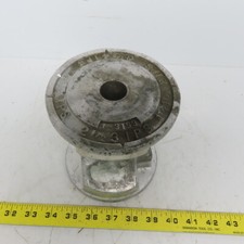 Support De Cintrage En