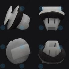 10 X YOU.S Clips De Radkasten