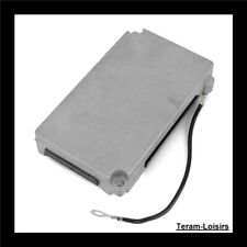 Boitier Allumage CDI pour Mercury 60 HP NEUF