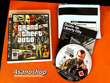 GTA4   Grand Theft Auto IV