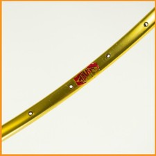 MAVIC ORO RIM 28 h RECORD DU