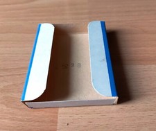 GAINSBOURG DENEUVE GITANES