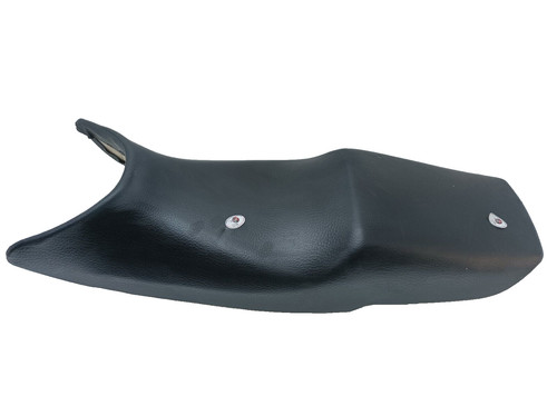 Selle originale honda cbr 600 - honda,